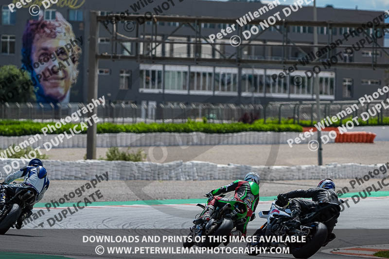 march 2018;motorbikes;no limits;peter wileman photography;portugal;trackday digital images;valencia